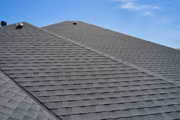 Best 4 Ply Roofing  in Odell, OR